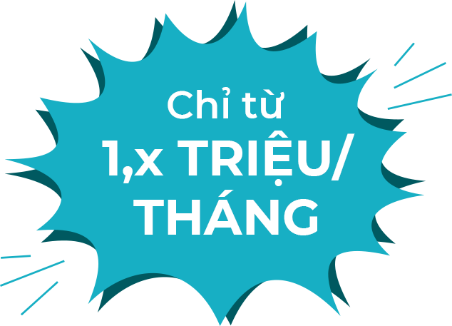 icon chi phi